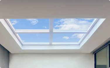 K-EWINDOW LIGHT
