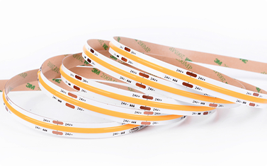 LED COB STRIP
